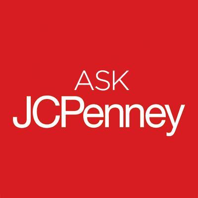 Jcpenney Return Policy